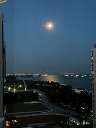 The Bayshore (D16), Condominium #548019651